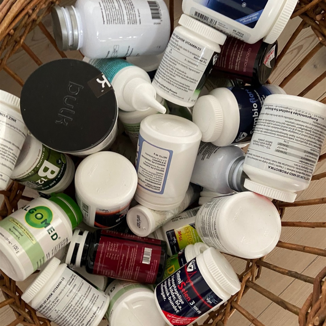 Klienthistorier helena tilskud