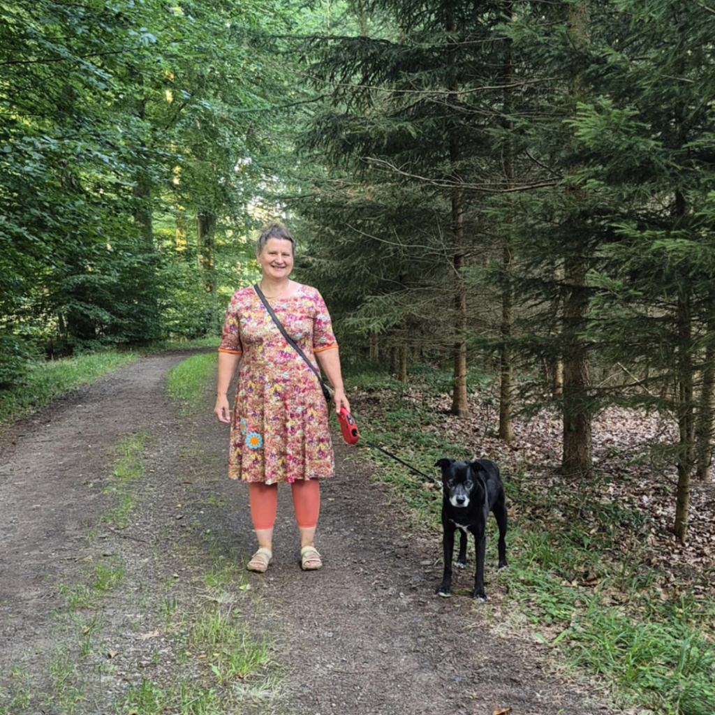 hormoner og heilpraktik moodbilleder profil3