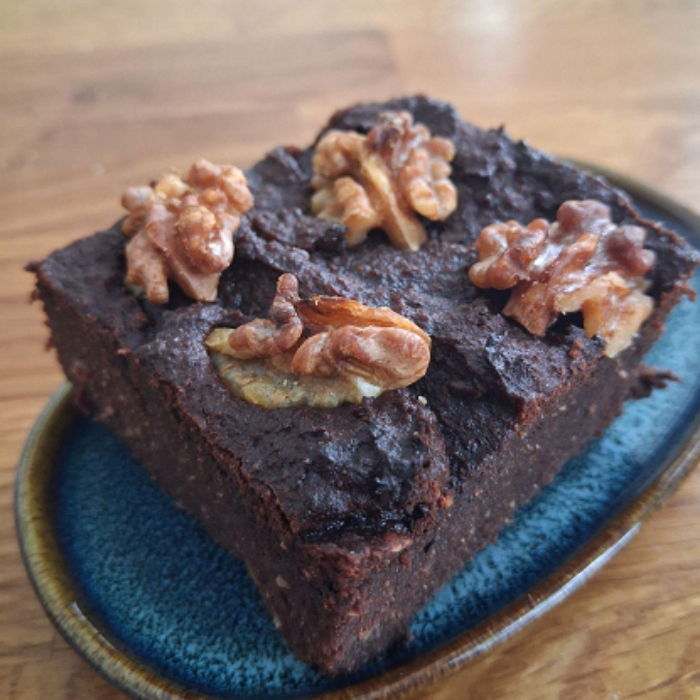 hormoner og heilpraktik opskrift3