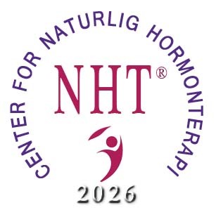 2026certificate300px (1)