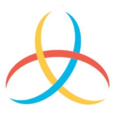 heilpraktiker logo
