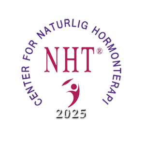 nht logo