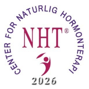 nht certifikat
