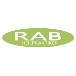 rab certifikat